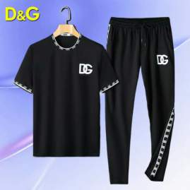 Picture of DG Shirt Pant Suits _SKUDGM-3XL12yr10321173